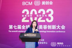 -丰联丽格医疗美容·联合丽格眼整形中心