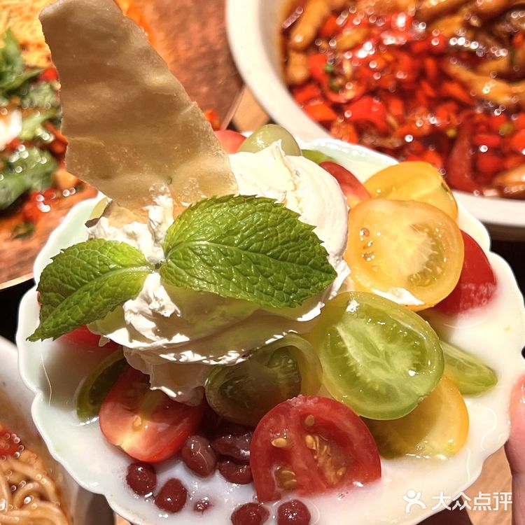 这家江西菜在南京没对手！