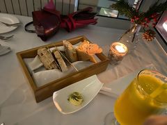 -蝶舍·MAISON PAPILLON