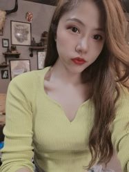 -墨無界刺青TATTOO