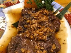 -渔藤(万柳东路店)
