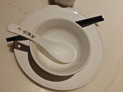 -金牌外婆家(万象城店)