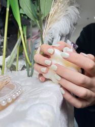 -妙睫屋日式美甲美睫