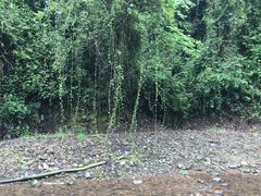-息烽温泉