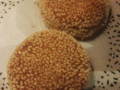 -王家渡火锅店(棕榈泉店)
