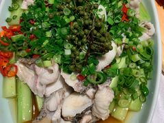 -玉玲珑(陆家嘴店)