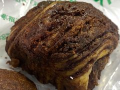 -老回回饺子馆(海洋馆店)