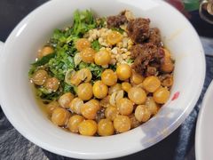 -咏江南·苏式火锅·苏州评弹(观前街店)
