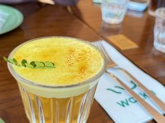 -WOKKA by艮上(中海环宇荟店)