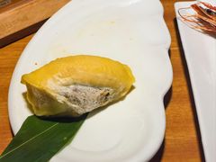 -味见·荣家(亚泰大街店)