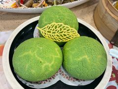 -点都德(东圃店)