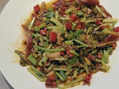 -耍盆友·重庆江湖菜(百子湾店)