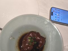 -新沸腾鱼乡(世贸天阶店)