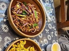 -龚师傅土菜馆.地道农家菜(魅力湘西店)