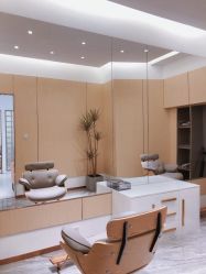 -ASA HAIR SALON