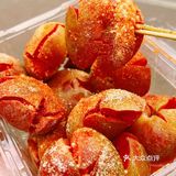 有没有人吃过无花果呀？