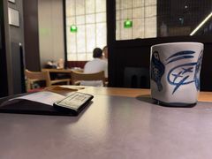 -沼津港精致料理·寿喜烧·烧鸟(龙湖南桥天街日料榜单店)