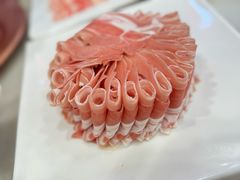 -聚宝源(牛街创始店)