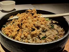 -食锦记·福建私房菜(浦西万达店)