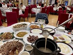 -金百门·顺德海鲜酒家(陈村店)