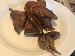 -新天世纪中餐厅