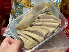 -科巷菜场