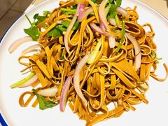-喜佳家饺子(园林店)