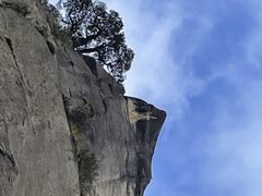 -卡定沟景区