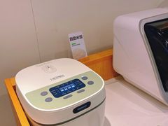 -老乡鸡(家天下生活广场店)