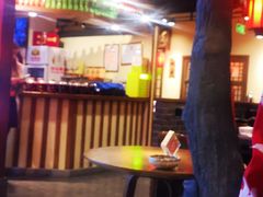 -鸽子窝(青塔店)