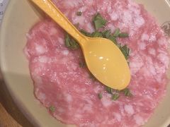 -蜀大侠火锅(春熙路店)