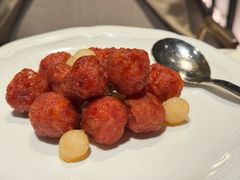 -遇外滩(BFC外滩金融中心店)