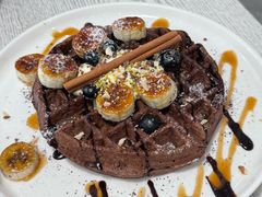 -娜娜家•Nana's restaurant(国金汇店)