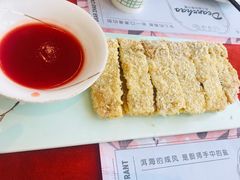 -赵小姐丨新中餐(曲江店)