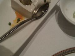 android_upload_pic-苏浙总会(国金中心店)