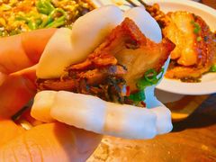 -大碗先生家常湘菜(解放街店)