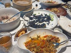 -味界·精致赣菜(招商花园城店)