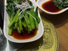-壹零捌道·北京烤鸭(车公庄店)