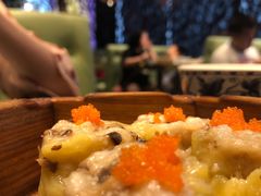 -正斗·港式粤菜(SKLP店)