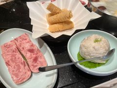 -协成海鲜火锅(情侣路店)