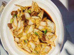-老阿爸鲜鱼土菜(园区永旺店)