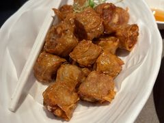 -海门鱼仔·潮汕味(KKMall店)