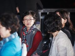 -维乐口腔医院(星海湾分院)