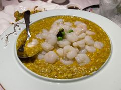 -蟹榭(静安寺晶品商场店)