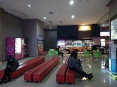 -幸福蓝海国际影城(崇安寺T12店)