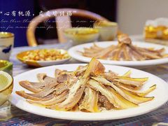 -同福社