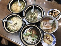 -御面斋精品面馆