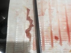 -官也街澳门火锅(新源里店)