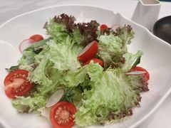 -七号湘(南湖路店)