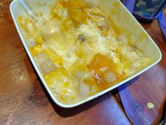 -杨小贤(五店市店)